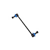 Front Suspensio (B) - image 1