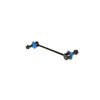 Front Suspensio (B) - image 2