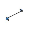 Front Suspensio (B) - image 3