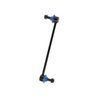 Front Suspensio (B) - image 4
