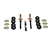 Front Suspensio (SLP) - image 1