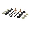 Front Suspensio (SLP) - image 2