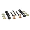 Front Suspensio (SLP) - image 3