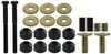 LINK KITFRT STAB SH (92) - image 1