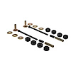 Front Suspensio (SLP) - image 1