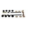 Front Suspensio (SLP) - image 2