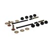 Front Suspensio (SLP) - image 3