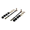 Front Suspensio (SLP) - image 4