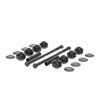 Front Suspensio (B) - image 2