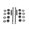 Front Suspensio (B) - image 3