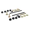 LINK KITFRT STAB SH (B) - image 3