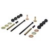 LINK KITFRT STAB SH (B) - image 4