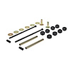 Front Suspensio (SLP) - image 1