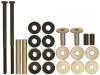 Front Suspensio (B)