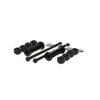 Front Suspensio (B) - image 2