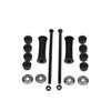Front Suspensio (B) - image 3