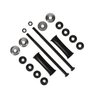 Front Suspensio (B) - image 4