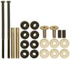 Front Suspensio (B) - image 1