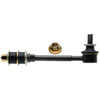 Front Suspensio (B) - image 1