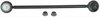 LINK KITFRT STAB SHF - image 2