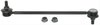 LINK KITFRT STAB SHF - image 3