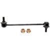 Front Suspensio (B) - image 1