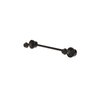 Rear Suspension (B) - image 2