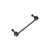 Rear Suspension (B) - image 3