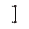 Rear Suspension (B) - image 4