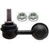 Suspension Stab (B) - image 1