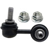 Suspension Stab (B) - image 1