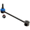 Rear Suspension (B) - image 1