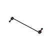 Front Suspensio (B) - image 1