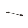 Front Suspensio (B) - image 2