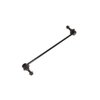 Front Suspensio (B) - image 3