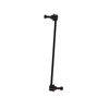 Front Suspensio (B) - image 4