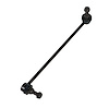 Front Suspensio (B)