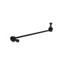 Front Suspensio (B) - image 2