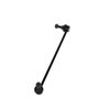 Front Suspensio (B) - image 3