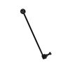Front Suspensio (B) - image 4