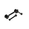 Rear Suspension (B) - image 1