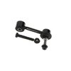 Rear Suspension (B) - image 3
