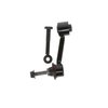 Rear Suspension (B) - image 4