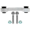 Front Suspensio (B) - image 1