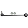 Front Suspensio (B) - image 1