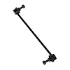 Front Suspensio (B) - image 1
