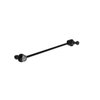Front Suspensio (B) - image 2
