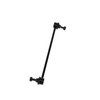 Front Suspensio (B) - image 3