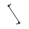 Front Suspensio (B) - image 4