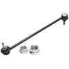Front Suspensio (B)